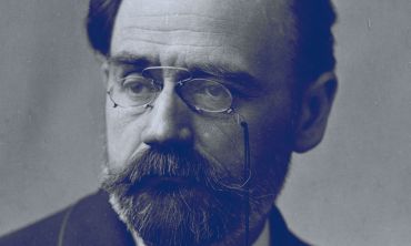 Séjours & vacances ados : Octobre 2026 Visite de la Maison Zola et du Musée Dreyfus à Médan