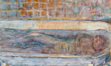 Séjours & vacances ados : Séjours culture et découverte Ateliers et visites guidées au Musée Bonnard (Séjours culture et découverte)