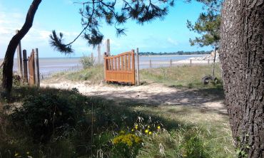Vacances enfants : France Vacances musicales de printemps