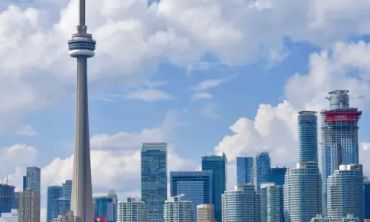 Vacances enfants : Anglais et IA : une expérience unique à Vancouver Anglais professionnel à Toronto