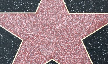 Vacances enfants : Juillet 2026 Séjour linguistique  Cinéma  à Los Angeles