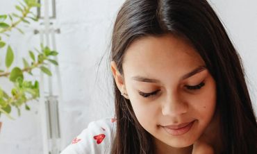 Vacances enfants : Vacances d'hiver (février mars) 2026 Programme DYS en Irlande : un séjour bienveillant pour progresser en anglais à votre rythme