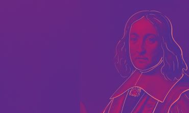 Séjours & vacances ados : Séjours culture et découverte Expositions et Ateliers au Musée Fermat (Séjours culture et découverte)