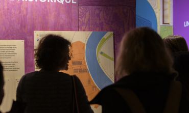 Séjours & vacances ados : Activités enfants / famille Visite du Musée d'Aquitaine à Bordeaux (Séjours culture et découverte, Activités enfants / famille)