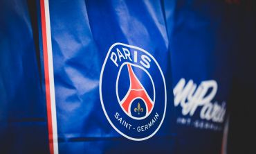 Vacances enfants : Centres de loisirs Stage Paris-Saint-Germain Academy - Le Mans
