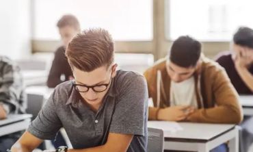 Séjours & vacances ados : Juillet 2026 TOEFL et IELTS en Floride