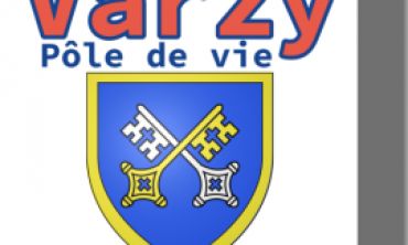 Séjours & vacances ados : Juin Visite du Musée Municipal Auguste Grasset (Séjours culture et découverte, Activités enfants / famille)