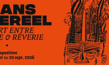 Séjours & vacances ados : Activités enfants / famille Visites et ateliers au Musée de l'Image (Séjours culture et découverte)
