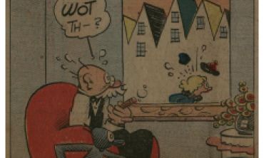 Séjours & vacances ados : Séjours culture et découverte Expositions et événements à la Cité de la BD (Séjours culture et découverte)