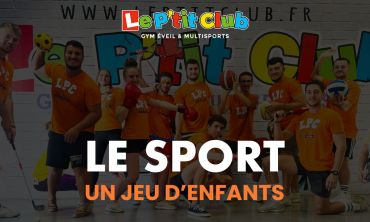 Vacances enfants : Eté Activités sportives pour enfants à Montpellier (Stages sportifs)