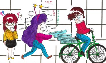 Séjours & vacances ados : France Stage de dessin visio : Invente ton personnage manga chibi