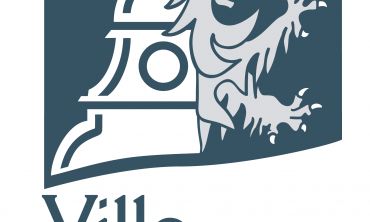 Vacances enfants : Séjours culture et découverte Visitez le Musée des Beaux-Arts d'Arras (Séjours culture et découverte, Activités enfants / famille)