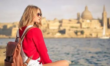 Vacances enfants : Vacances de Noël Préparation à l’IELTS à Malte