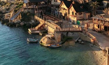 Vacances enfants :  Formule spéciale 16-19 ans : Malte