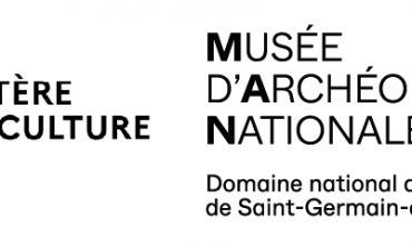 Séjours & vacances ados : Octobre 2026 Visitez le Musée Archéologie Nationale (Séjours culture et découverte, Ateliers et stages, Activités enfants / famille)