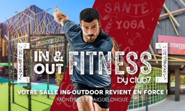 Vacances enfants : Ateliers et stages Stages Multi-Activités pour Enfants 4-7 ans (Ateliers et stages)