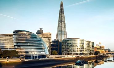 Séjours & vacances ados : Février Stage de seconde à Londres