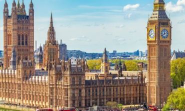 Séjours & vacances ados : Bordeaux Progression en anglais et visite de Londres