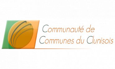 Séjours & vacances ados : Séjours culture et découverte Visitez Cluny et ses sites historiques (Séjours culture et découverte)