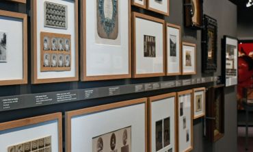 Séjours & vacances ados : Séjours culture et découverte Découvrez le Musée français de la Photographie (Séjours culture et découverte)