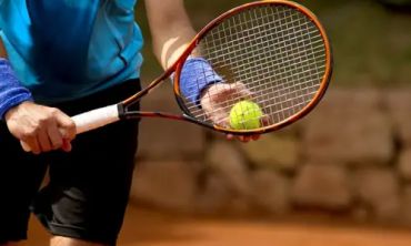 Vacances enfants : Cours particuliers chez le professeur Séance de sport et anglais