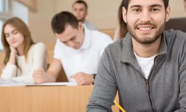 Séjours & vacances ados : Mars Révisions en direct de Londres