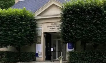 Vacances enfants : Séjours culture et découverte Visitez le Domaine royal de Marly-le-Roi (Séjours culture et découverte, Activités enfants / famille)