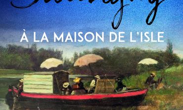 Séjours & vacances ados : Activités enfants / famille Exposition et activités au Musée Daubigny (Séjours culture et découverte)