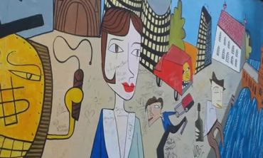 Vacances enfants : Cours de langue et culture allemande à Munich Cours particuliers et activités en Allemagne