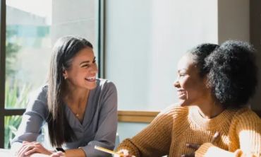 Vacances enfants : Mars PRATIQUEZ L’ANGLAIS EN OCCITANIE