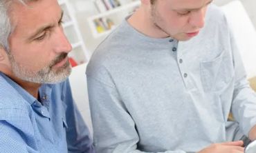 Vacances enfants : Cours particuliers chez le professeur Cours particuliers en Italie