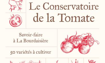Séjours & vacances ados : Activités enfants / famille Séjour au Château de la Bourdaisière (Séjours culture et découverte)