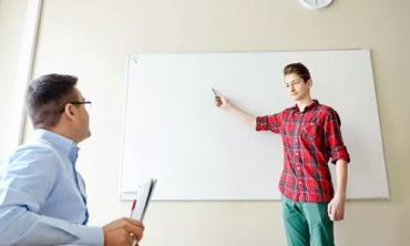 Séjours & vacances ados : Vacances de Noël Cours de portugais sur mesure