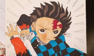 Séjours & vacances ados : France Stage de dessin : Manga animé – Villejuif