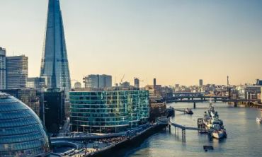 Séjours & vacances ados : Mulhouse A la découverte de Londres