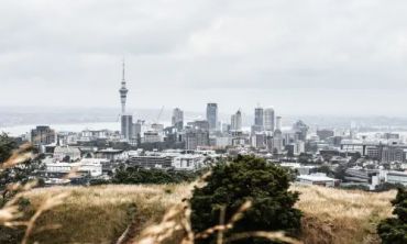 Séjours & vacances ados : Juillet 2026 Préparation à l'IELTS et aux examens Cambridge à Auckland