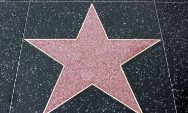 Vacances enfants : Séjours linguistiques Séjour linguistique  Cinéma  à Los Angeles