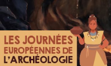 Séjours & vacances ados : Septembre Exposition temporaire 'Les Plantes qui soignent' (Séjours culture et découverte, Activités enfants / famille)
