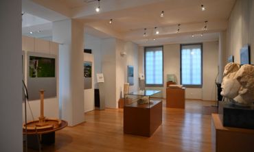 Séjours & vacances ados : Activités enfants / famille Visite et découverte du patrimoine de Saint-Bertrand-de-Comminges