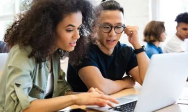 Vacances enfants : Juillet 2026 L’anglais et l’IA pour transformer votre avenir professionnel