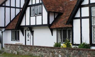 Séjours & vacances ados :  Anglais général et visites à Westgate-on-Sea