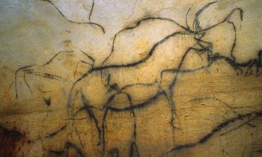 Vacances enfants : Vacances en famille Visite de la grotte et du musée du Pech Merle (Séjours culture et découverte)
