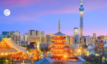 Vacances enfants : Vacances de Noël Cours particuliers au Japon