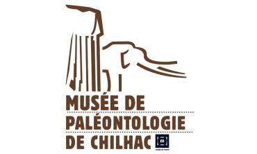 Séjours & vacances ados : Séjours culture et découverte Visite du Musée de paléontologie de Chilhac (Séjours culture et découverte)