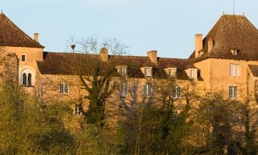 Séjours & vacances ados : Séjours culture et découverte Découvrez l'Écomusée de la Brenne au Château Naillac