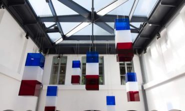 Séjours & vacances ados : Séjours culture et découverte Visite du Musée de la Libération Leclerc Moulin (Séjours culture et découverte)