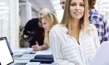 Vacances enfants :  Préparation à l'IELTS à Southampton