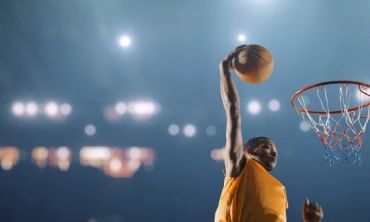 Vacances enfants : Bordeaux Cours d’anglais et basket-ball à Witley