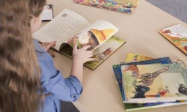 Vacances enfants : Février Réservez vos événements culturels à Pessac (Ateliers et stages)