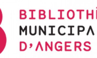 Séjours & vacances ados : Juin Accès aux services des bibliothèques municipales d'Angers